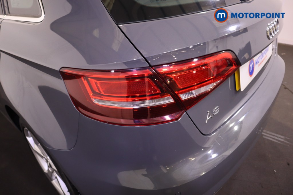 Used Audi A3 2019 for sale - 76625977: Photo 21