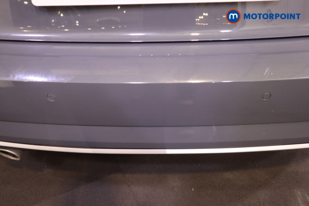 Used Audi A3 2019 for sale - 76625977: Photo 22