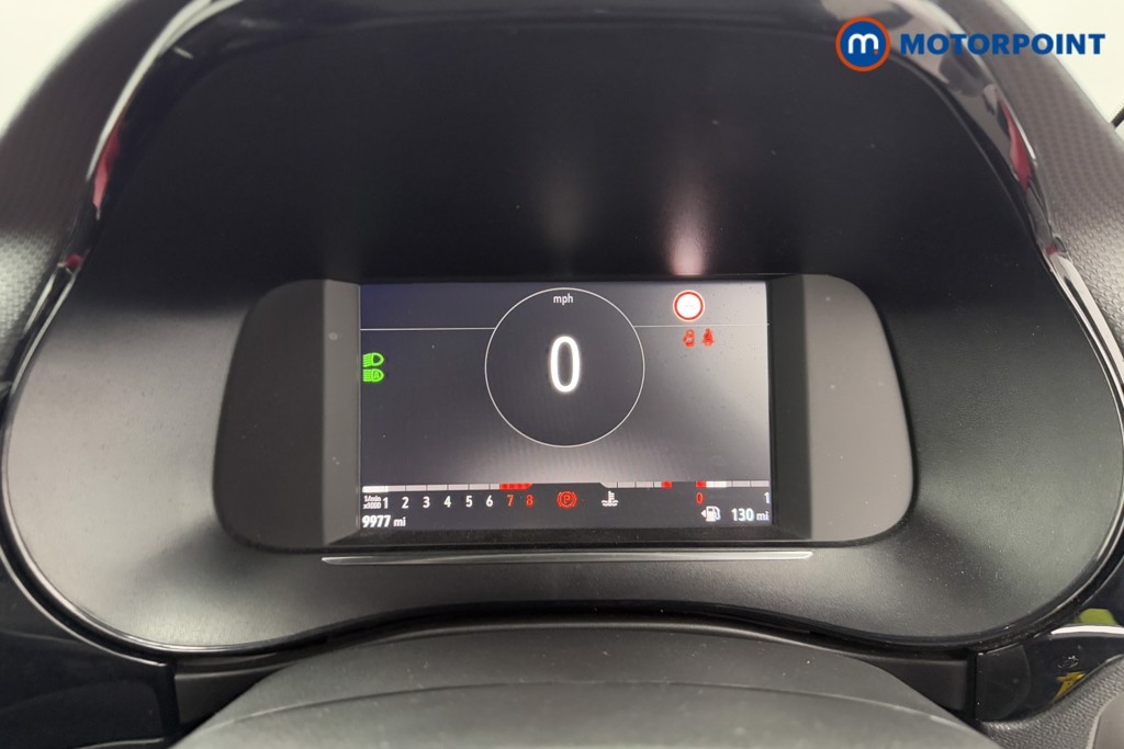 Used Vauxhall Corsa 2023 for sale - 77207934: Photo 13