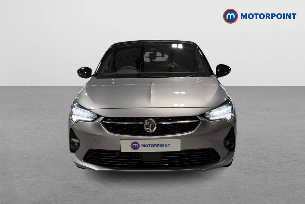 Used Vauxhall Corsa 2023 for sale - 77207934: Photo 2