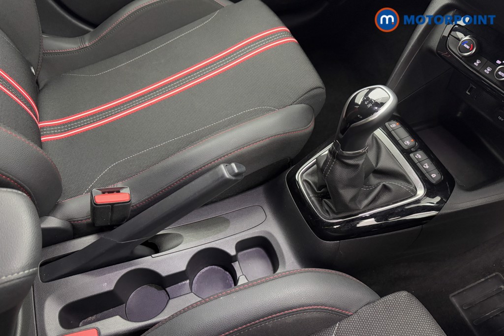 Used Vauxhall Corsa 2023 for sale - 77207934: Photo 20