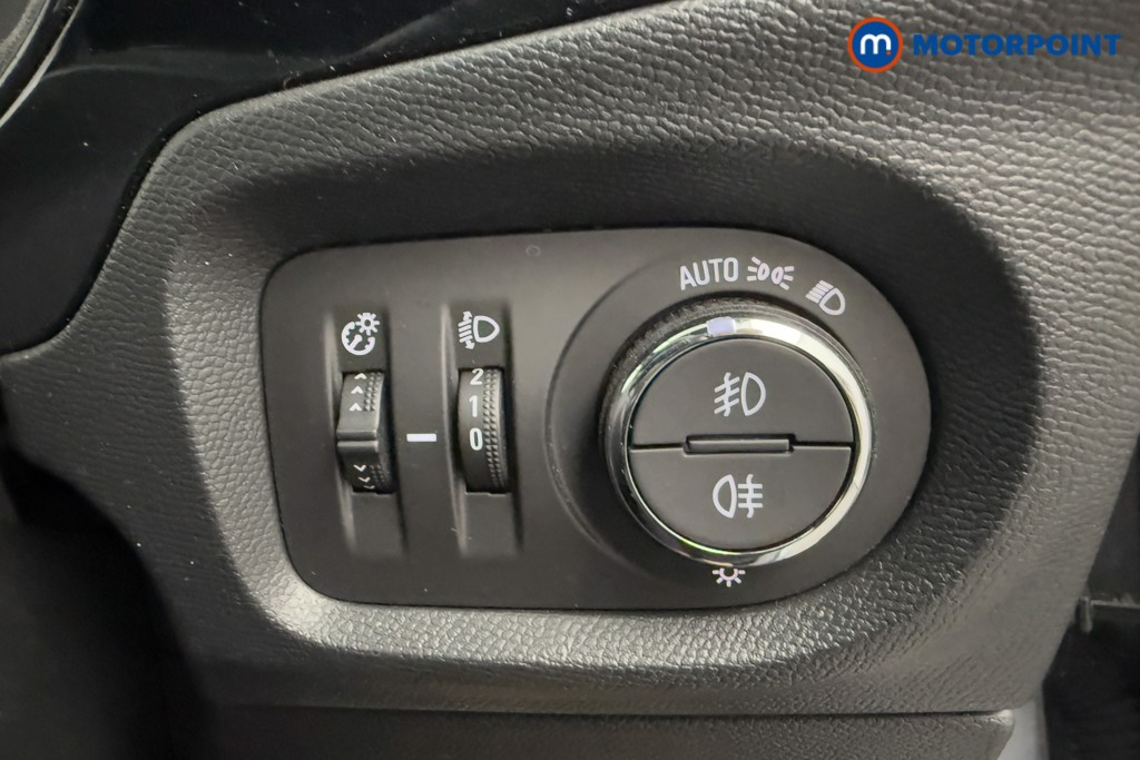 Used Vauxhall Corsa 2023 for sale - 77207934: Photo 21