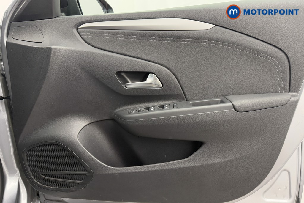 Used Vauxhall Corsa 2023 for sale - 77207934: Photo 22