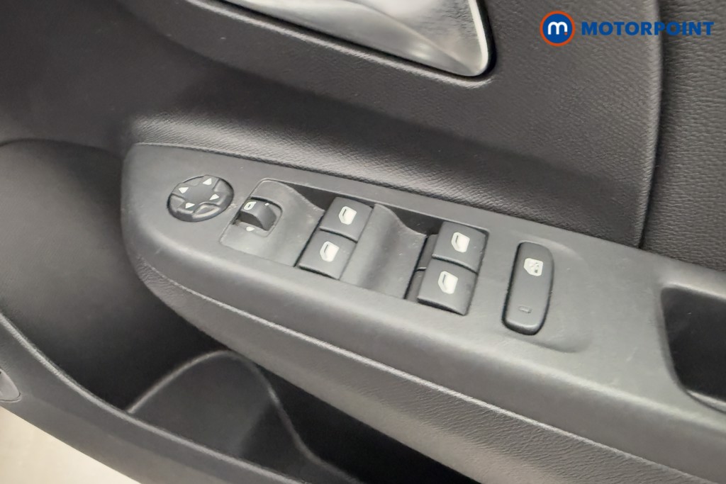 Used Vauxhall Corsa 2023 for sale - 77207934: Photo 23