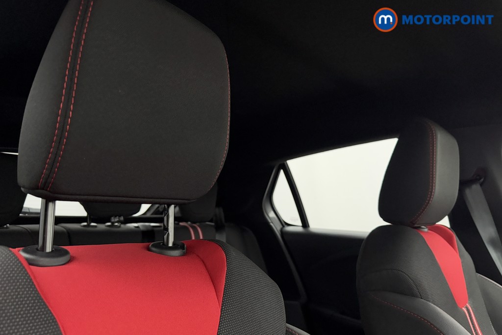 Used Vauxhall Corsa 2023 for sale - 77207934: Photo 25