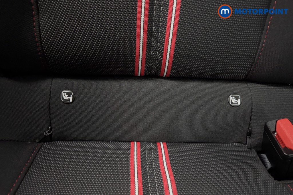 Used Vauxhall Corsa 2023 for sale - 77207934: Photo 28