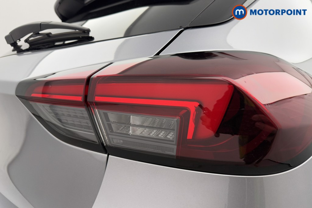 Used Vauxhall Corsa 2023 for sale - 77207934: Photo 29