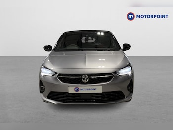 Used Vauxhall Corsa 2023 for sale - 77207934: Photo