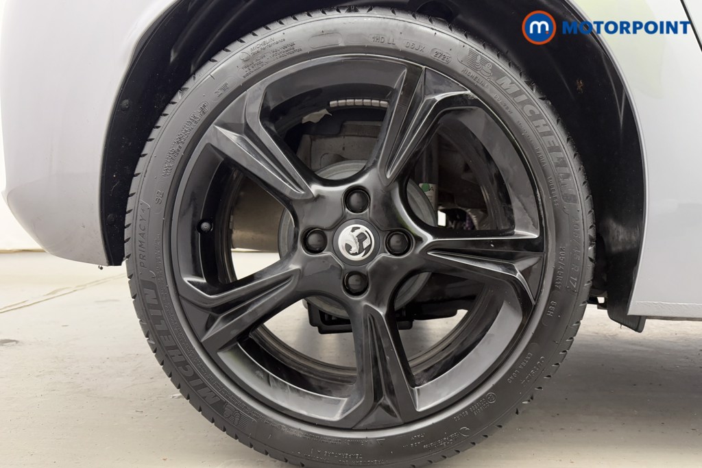 Used Vauxhall Corsa 2023 for sale - 77207934: Photo 34