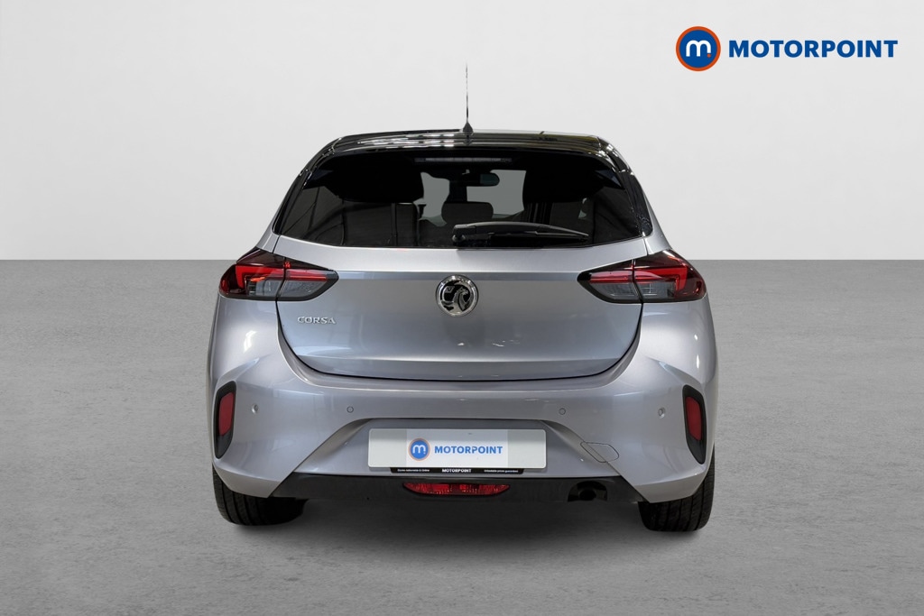 Used Vauxhall Corsa 2023 for sale - 77207934: Photo 6
