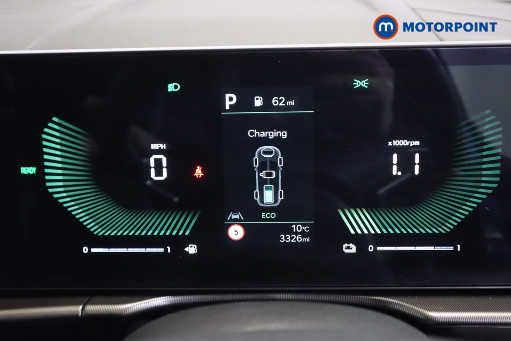 Used Kia Sportage 2025 for sale - 77271845: Photo 12