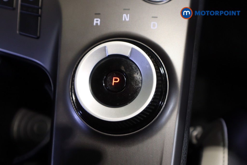 Used Kia Sportage 2025 for sale - 77271845: Photo 13