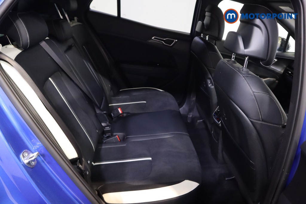 Used Kia Sportage 2025 for sale - 77271845: Photo 15