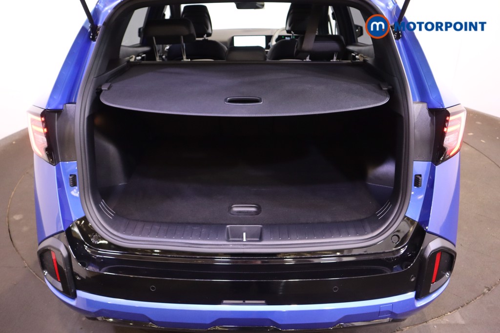 Used Kia Sportage 2025 for sale - 77271845: Photo 16