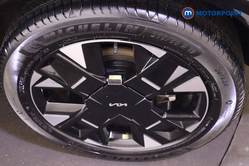 Used Kia Sportage 2025 for sale - 77271845: Photo 17