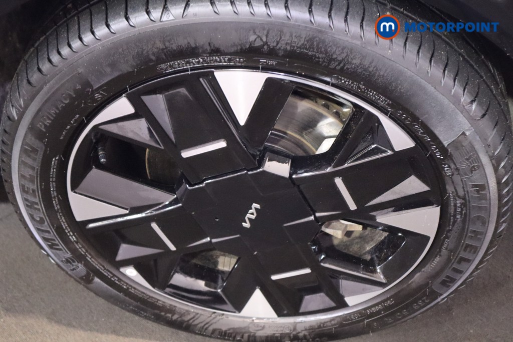 Used Kia Sportage 2025 for sale - 77271845: Photo 19