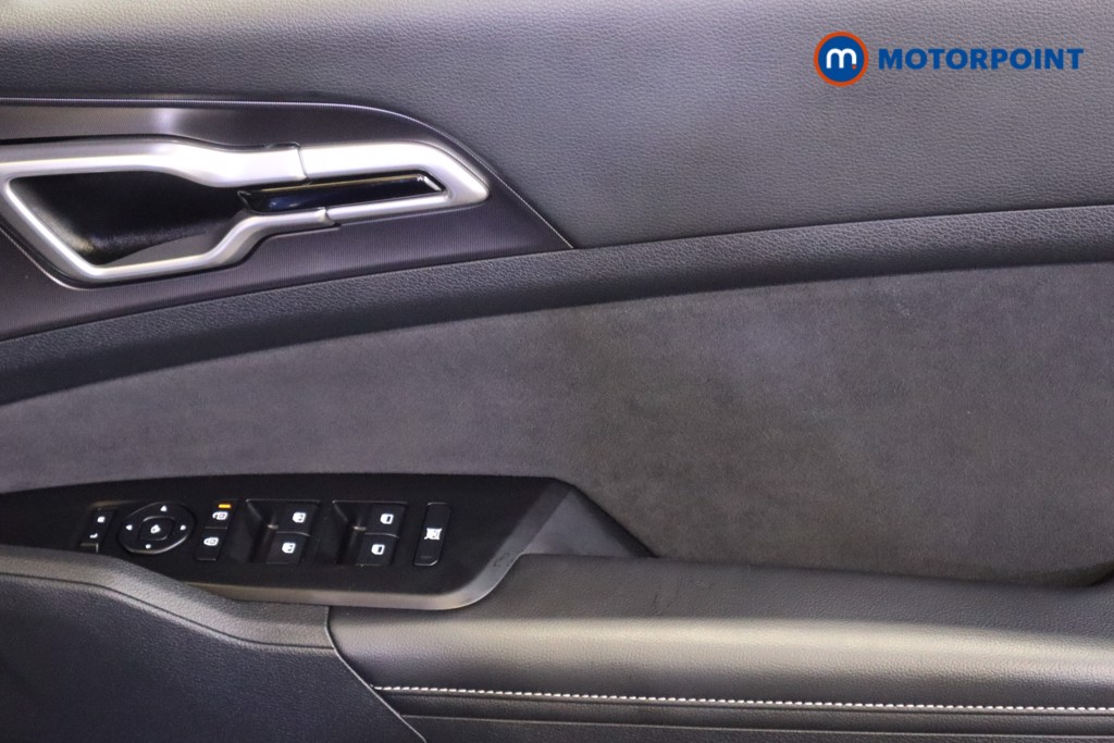 Used Kia Sportage 2025 for sale - 77271845: Photo 22