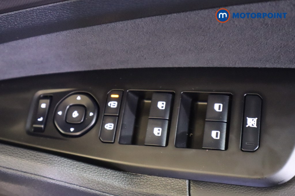 Used Kia Sportage 2025 for sale - 77271845: Photo 23