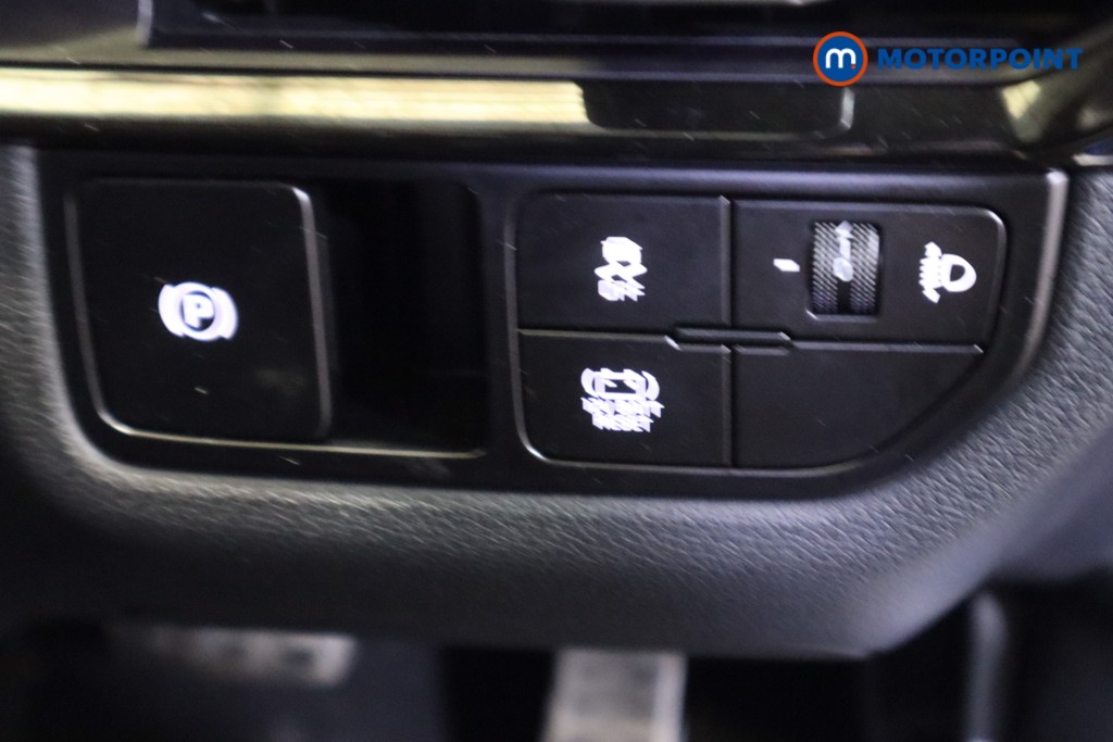 Used Kia Sportage 2025 for sale - 77271845: Photo 24