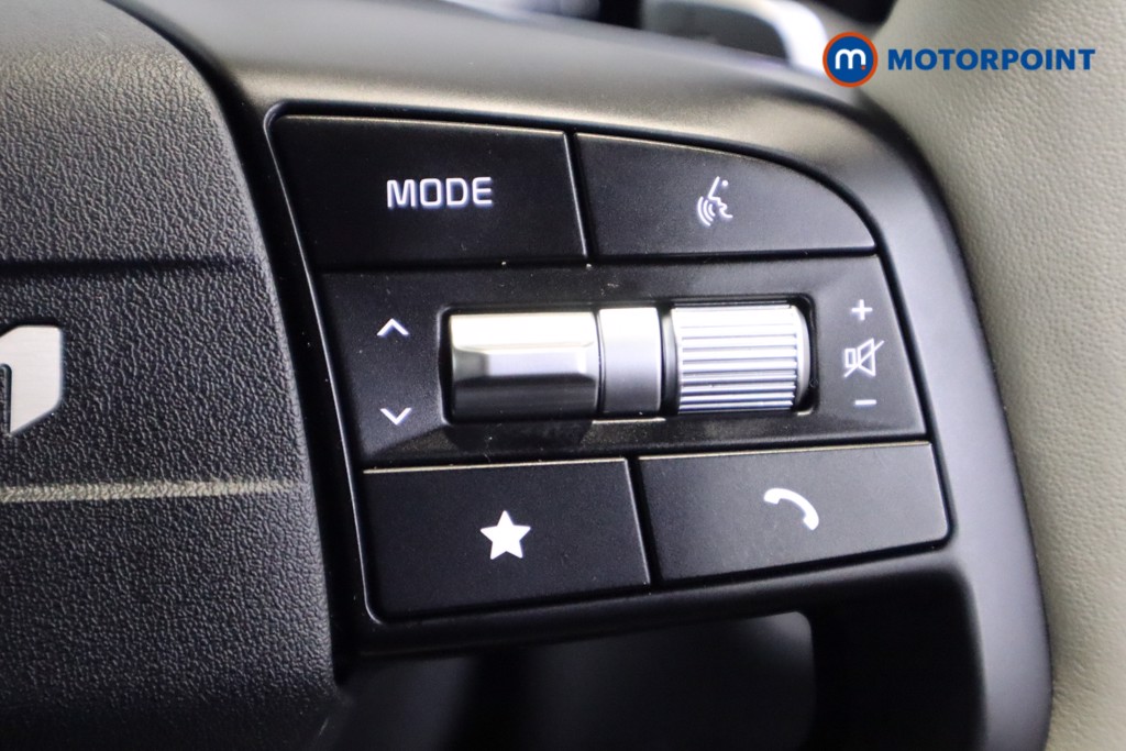 Used Kia Sportage 2025 for sale - 77271845: Photo 25