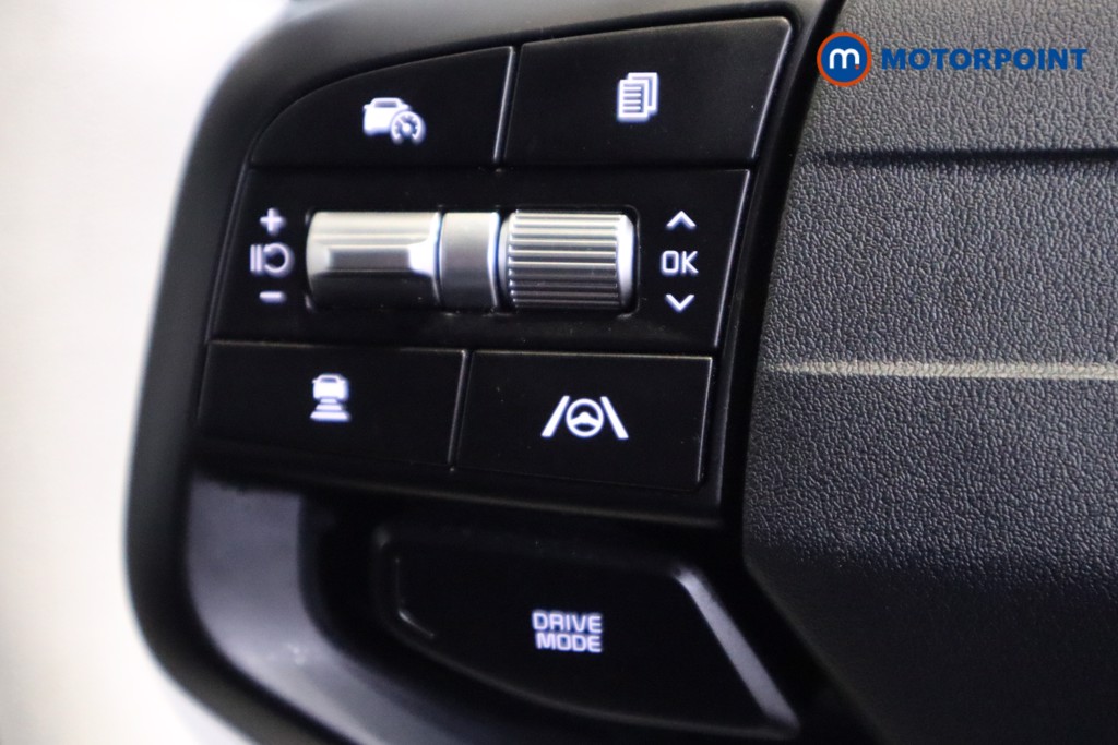 Used Kia Sportage 2025 for sale - 77271845: Photo 26