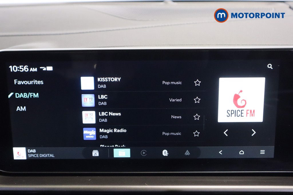 Used Kia Sportage 2025 for sale - 77271845: Photo 27