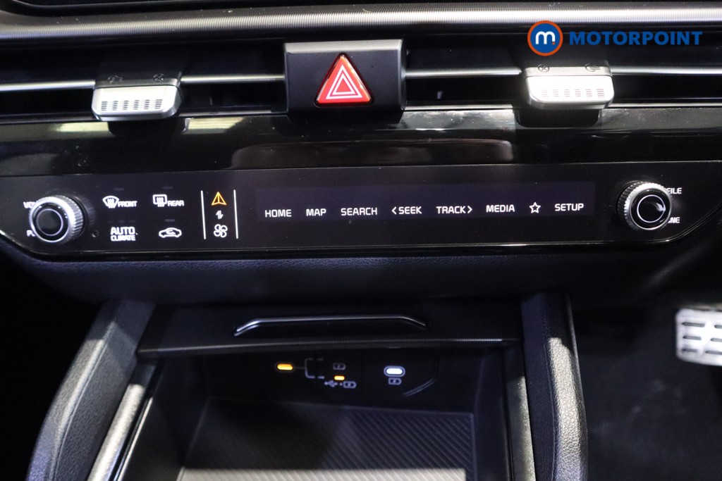 Used Kia Sportage 2025 for sale - 77271845: Photo 28