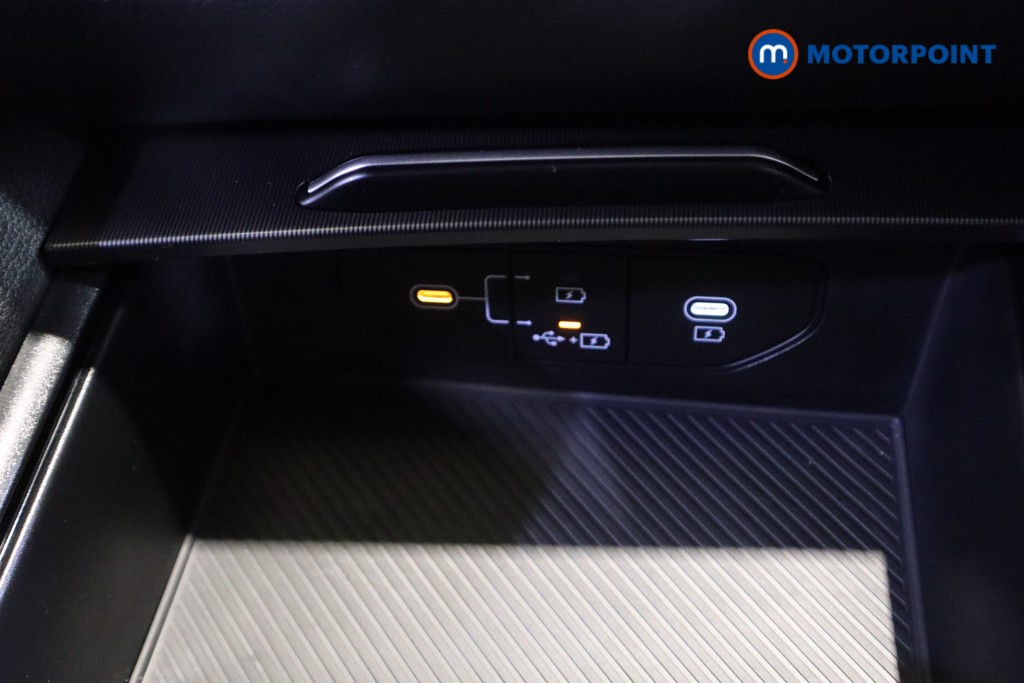 Used Kia Sportage 2025 for sale - 77271845: Photo 29