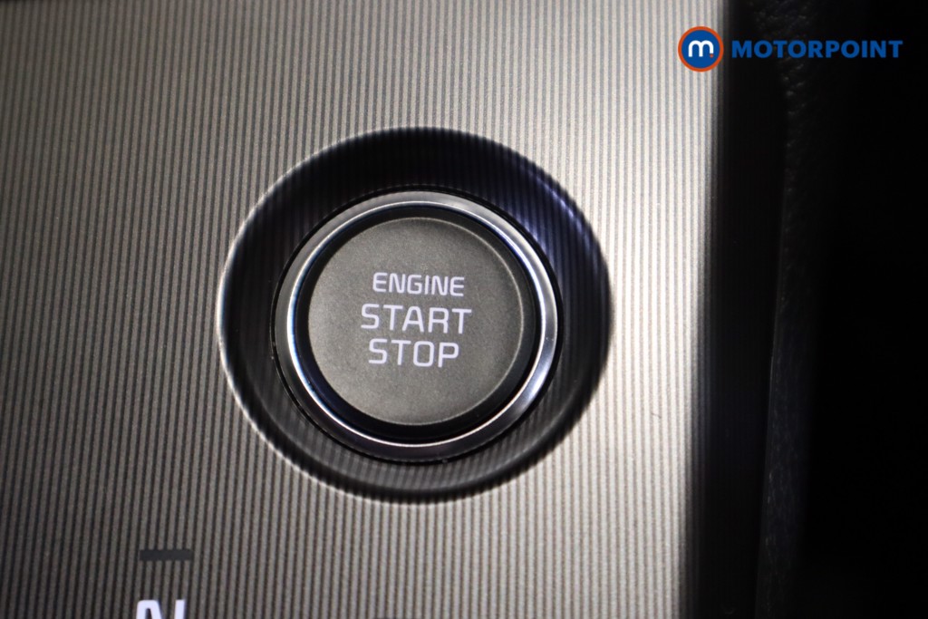 Used Kia Sportage 2025 for sale - 77271845: Photo 30