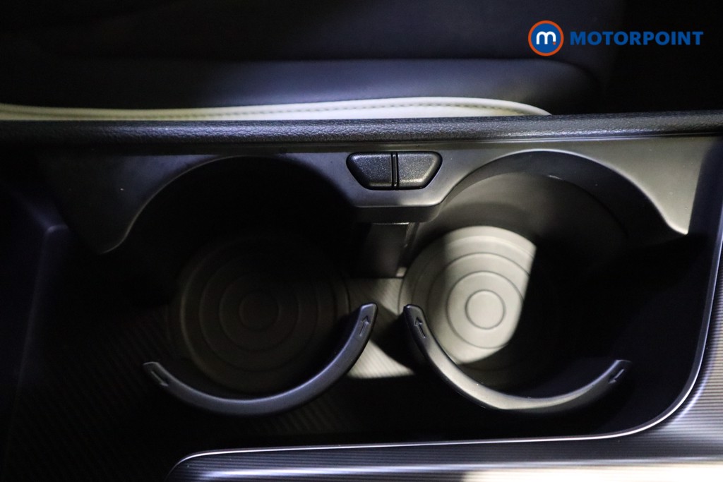 Used Kia Sportage 2025 for sale - 77271845: Photo 32