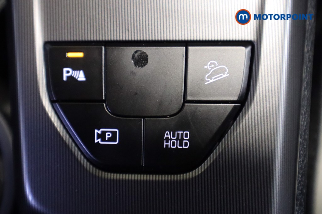 Used Kia Sportage 2025 for sale - 77271845: Photo 33