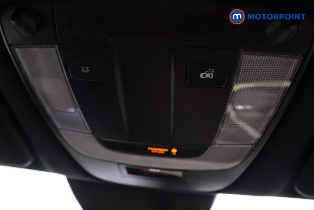 Used Kia Sportage 2025 for sale - 77271845: Photo 34