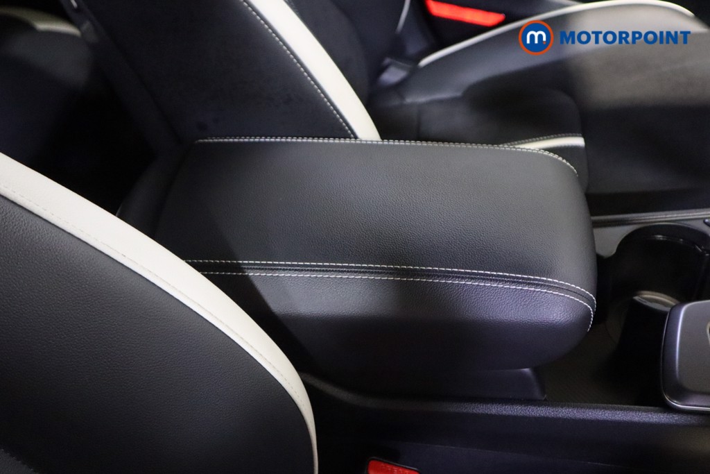 Used Kia Sportage 2025 for sale - 77271845: Photo 35