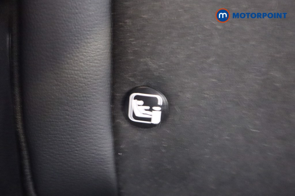 Used Kia Sportage 2025 for sale - 77271845: Photo 36