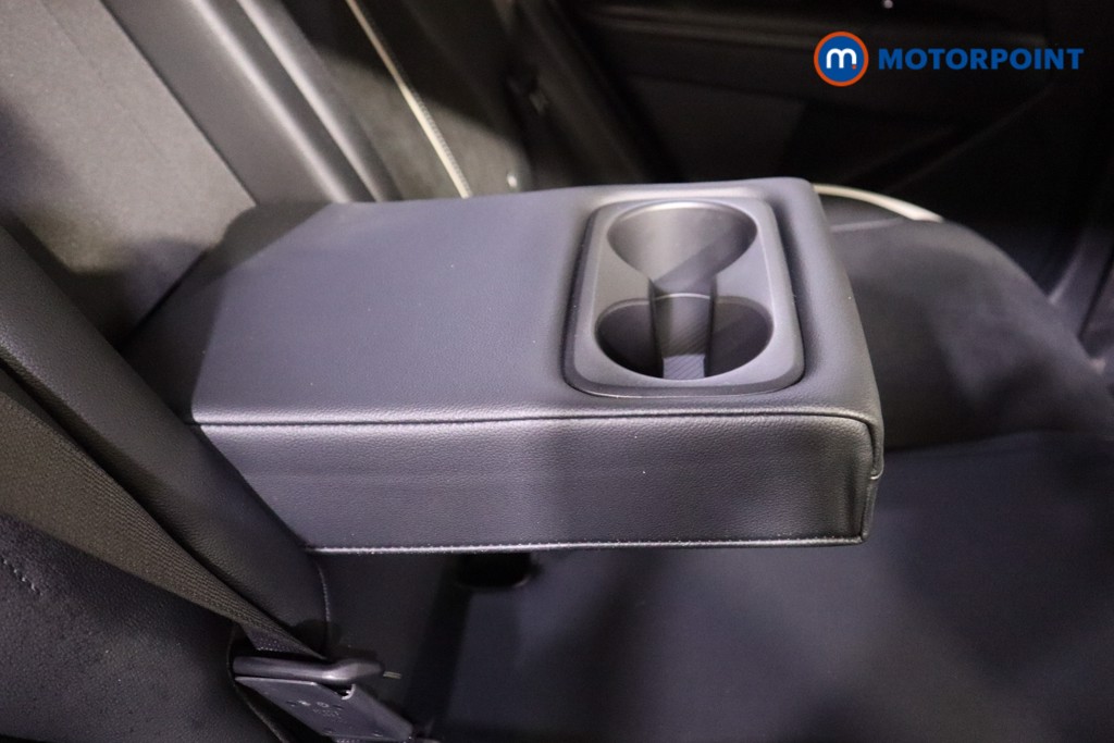 Used Kia Sportage 2025 for sale - 77271845: Photo 37