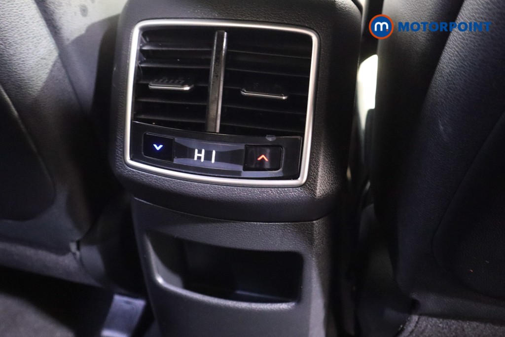 Used Kia Sportage 2025 for sale - 77271845: Photo 38