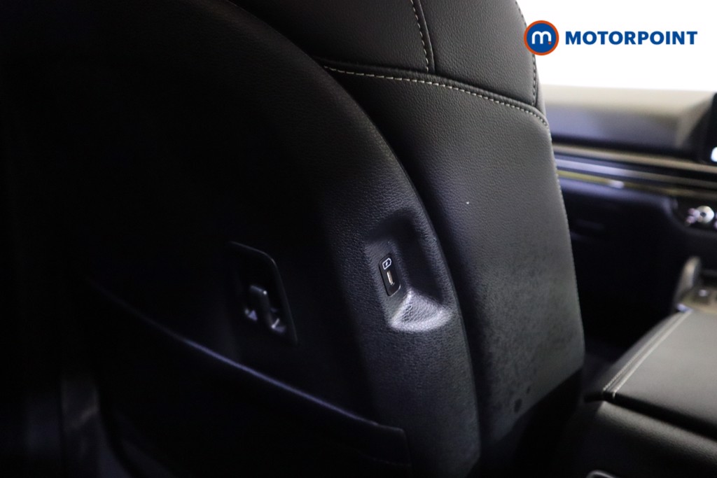 Used Kia Sportage 2025 for sale - 77271845: Photo 39