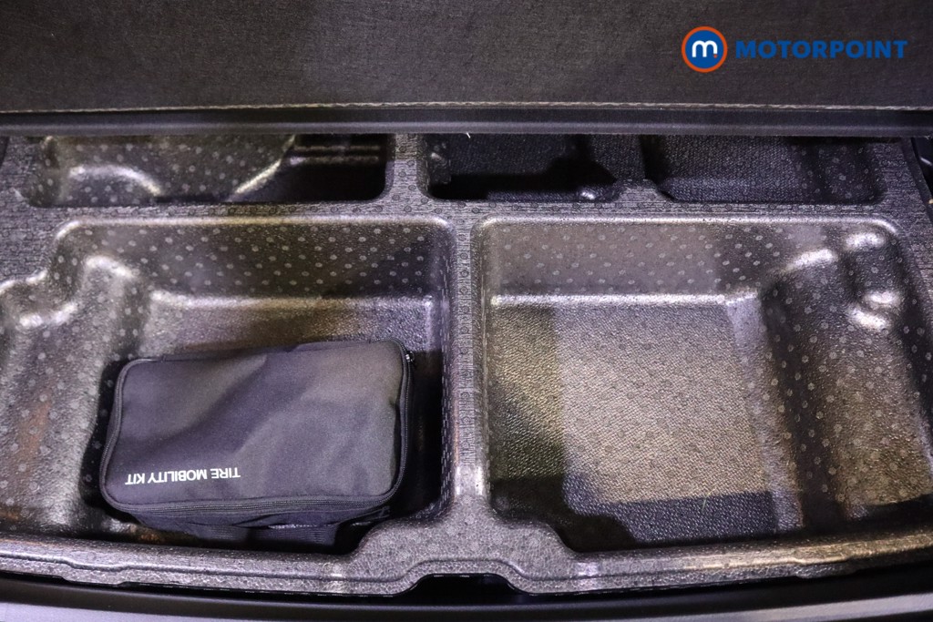 Used Kia Sportage 2025 for sale - 77271845: Photo 40