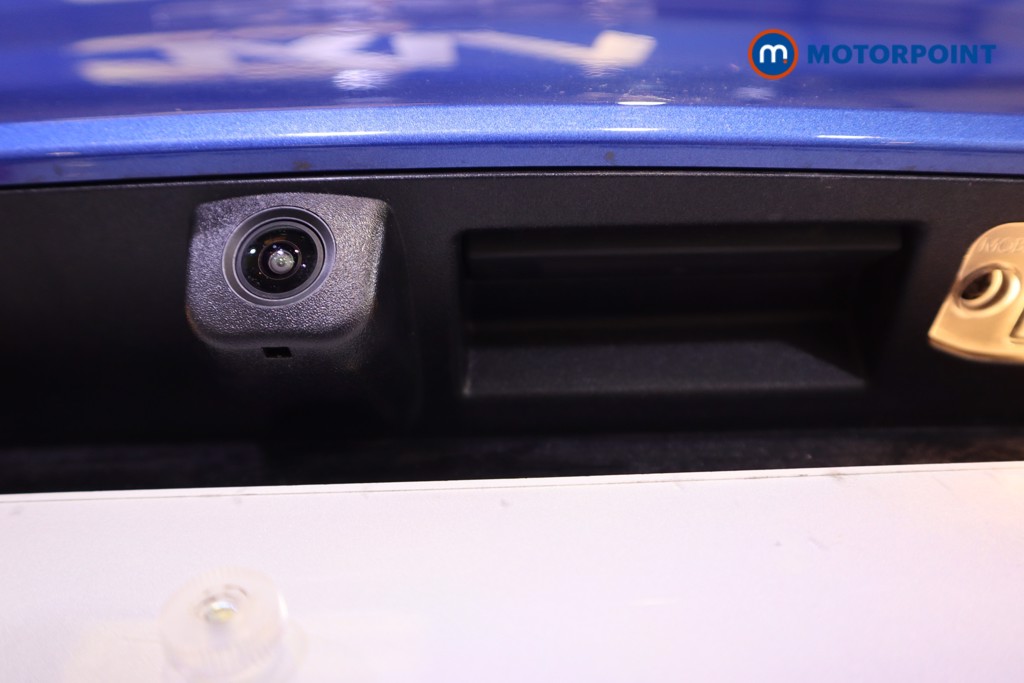 Used Kia Sportage 2025 for sale - 77271845: Photo 41