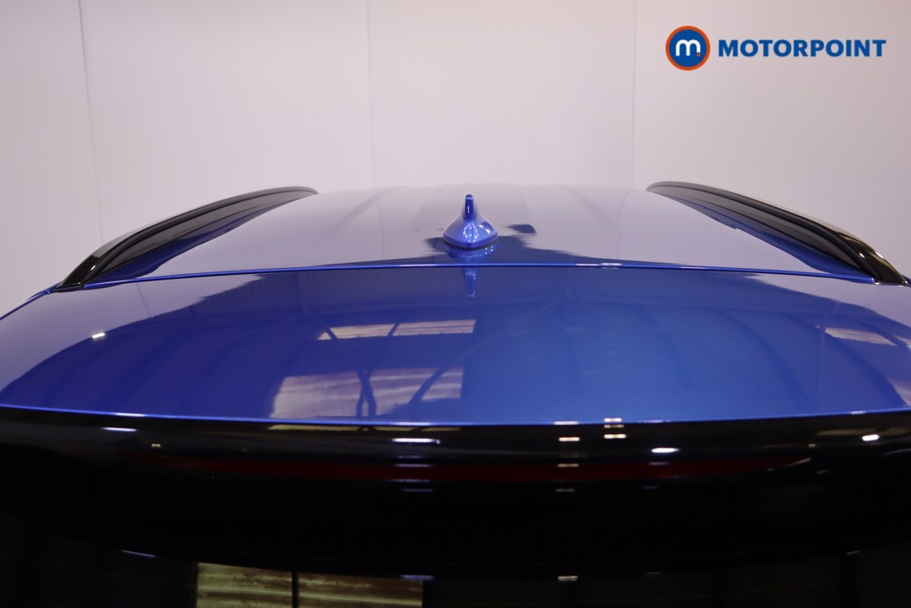 Used Kia Sportage 2025 for sale - 77271845: Photo 42