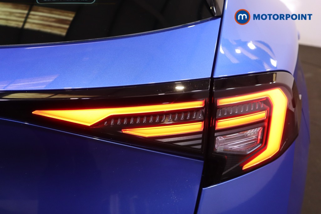 Used Kia Sportage 2025 for sale - 77271845: Photo 43