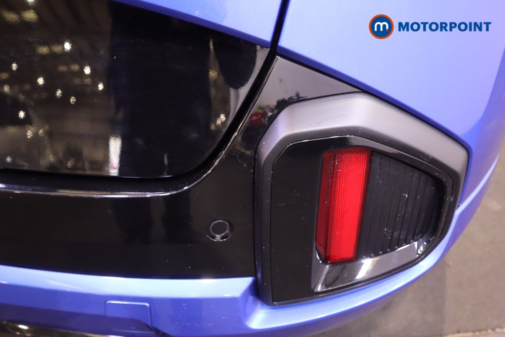 Used Kia Sportage 2025 for sale - 77271845: Photo 44