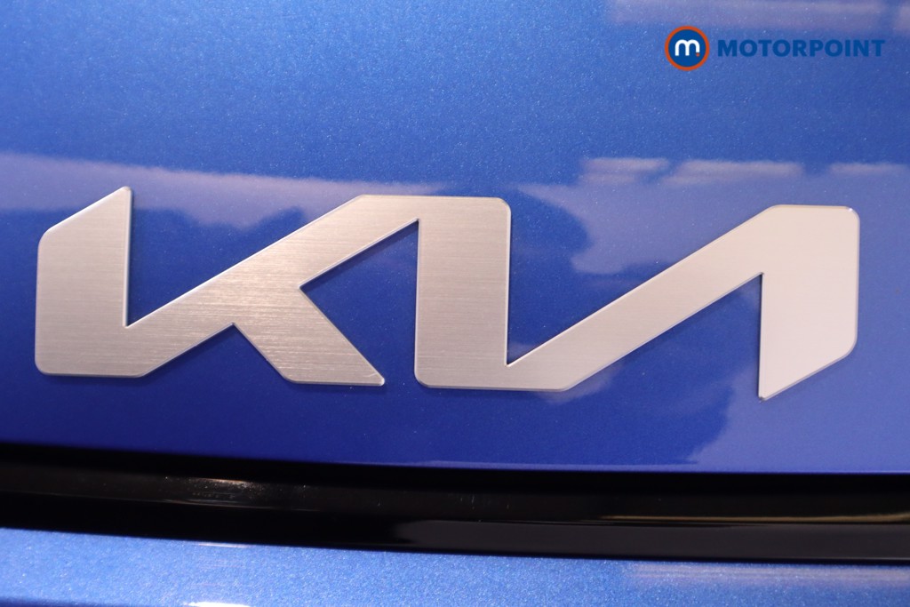 Used Kia Sportage 2025 for sale - 77271845: Photo 48