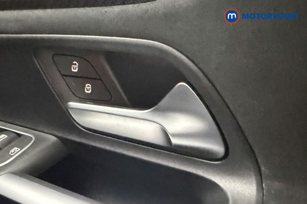 Used Mercedes-Benz GLB 2021 for sale - 76933978: Photo 25