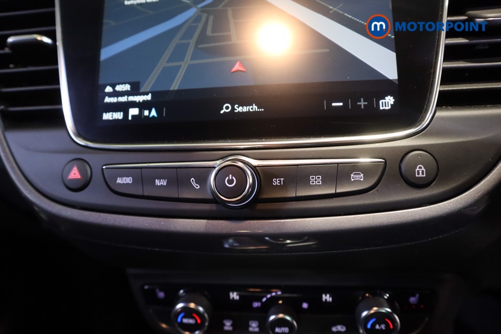 Used Vauxhall Crossland 2022 for sale - 77432021: Photo 13