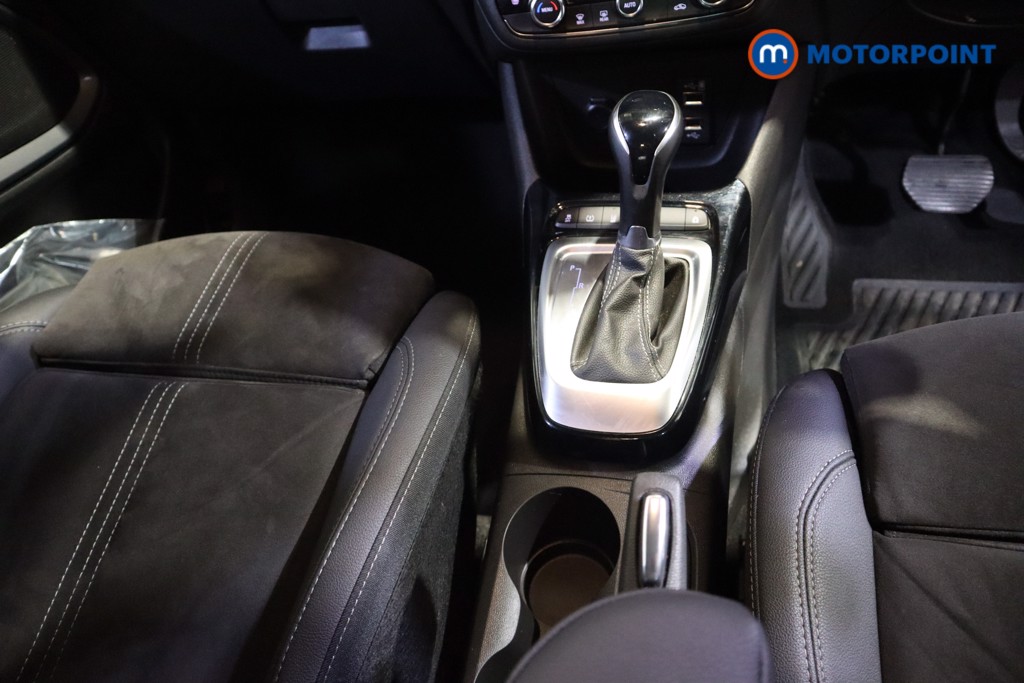 Used Vauxhall Crossland 2022 for sale - 77432021: Photo 15