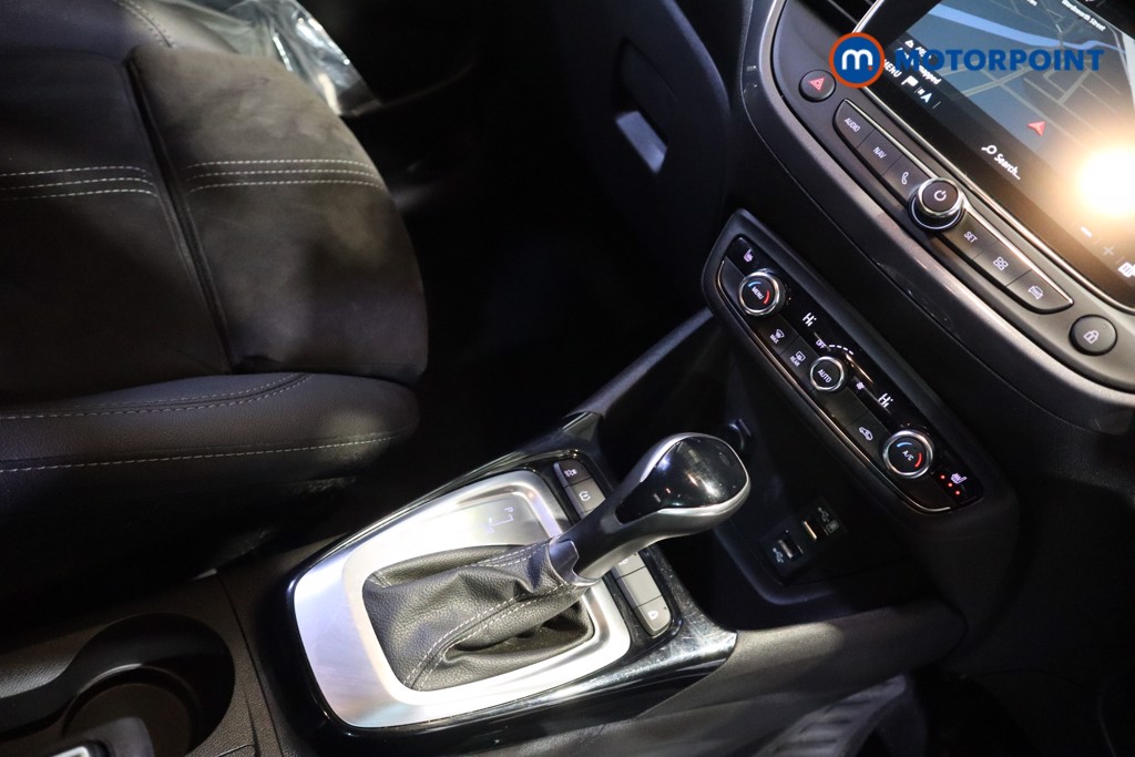 Used Vauxhall Crossland 2022 for sale - 77432021: Photo 16