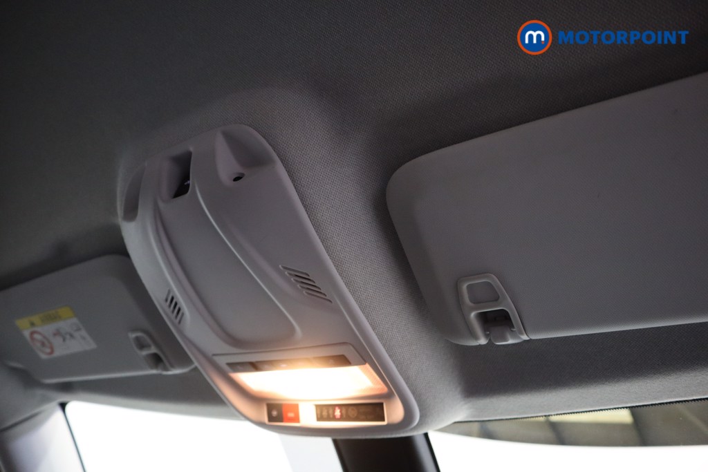 Used Vauxhall Crossland 2022 for sale - 77432021: Photo 17