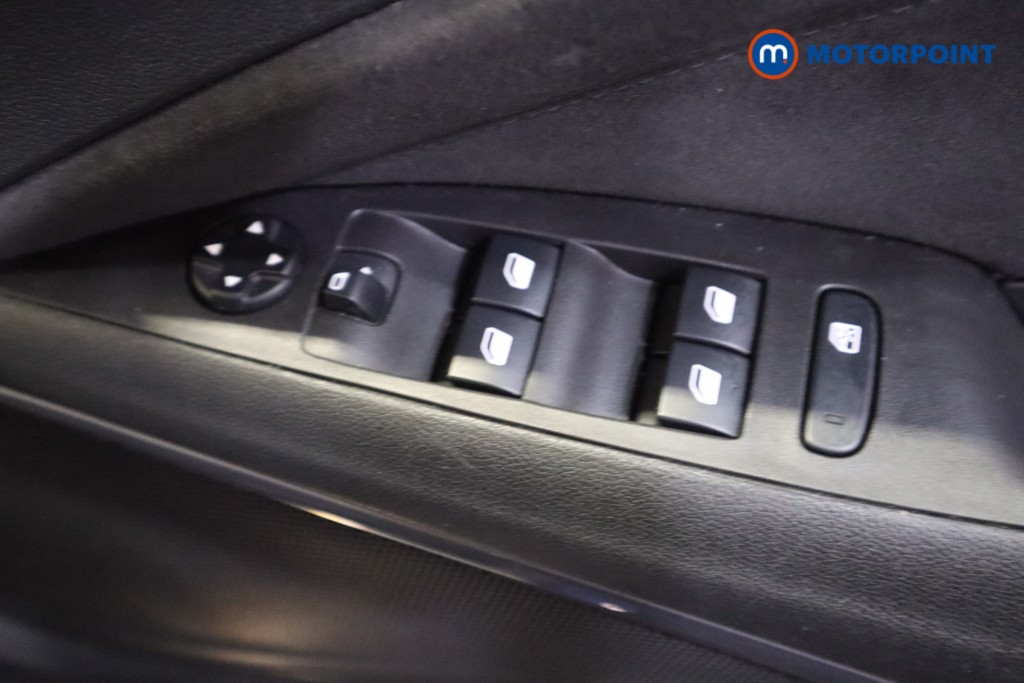 Used Vauxhall Crossland 2022 for sale - 77432021: Photo 20