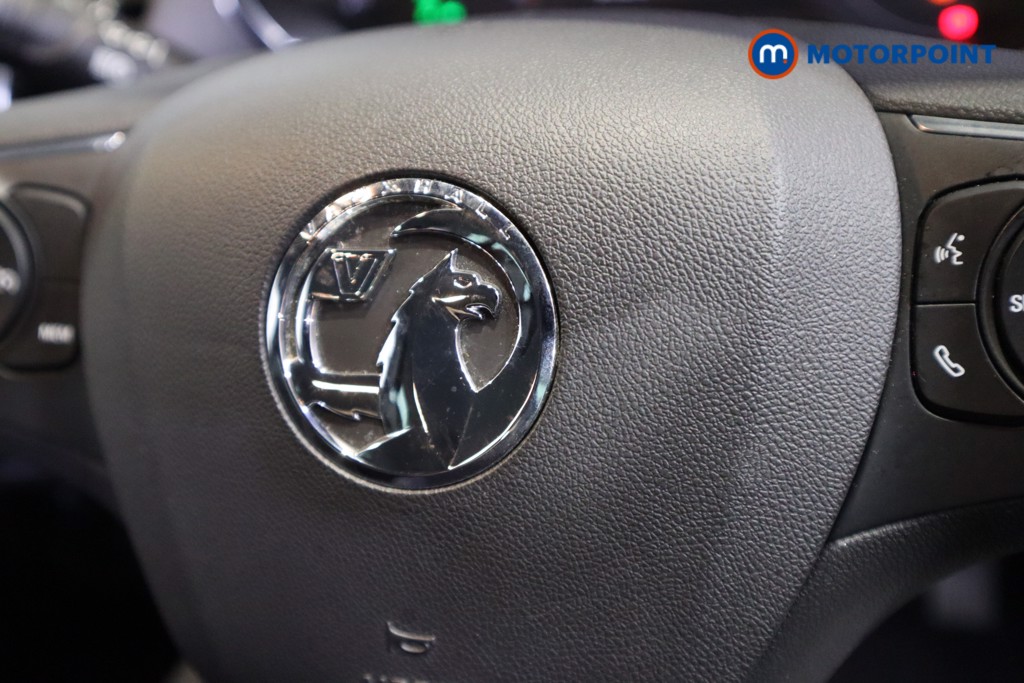 Used Vauxhall Crossland 2022 for sale - 77432021: Photo 23